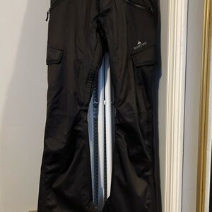 Burton Women’s Snowboard/Ski Pants